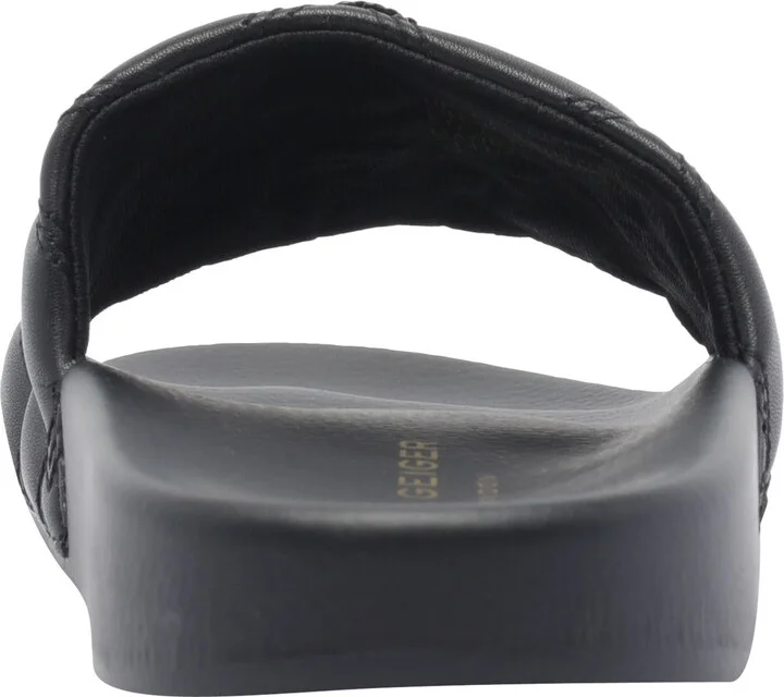Kurt Geiger London Sandals - Image 4