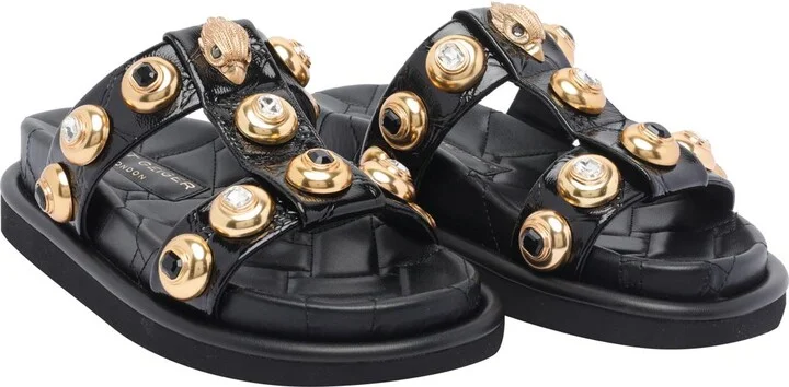 Kurt Geiger London Sandals - Image 2