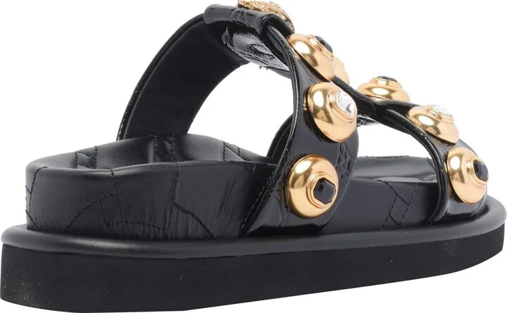 Kurt Geiger London Sandals - Image 3