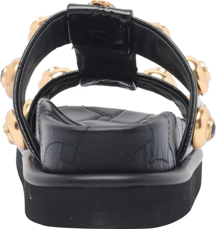Kurt Geiger London Sandals - Image 4