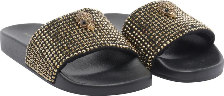 Kurt Geiger London Sandals - Image 2