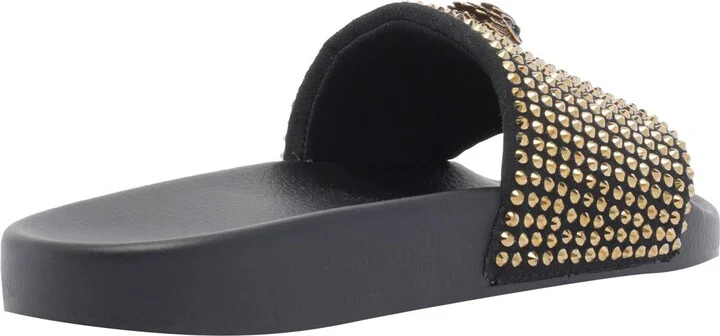 Kurt Geiger London Sandals - Image 3
