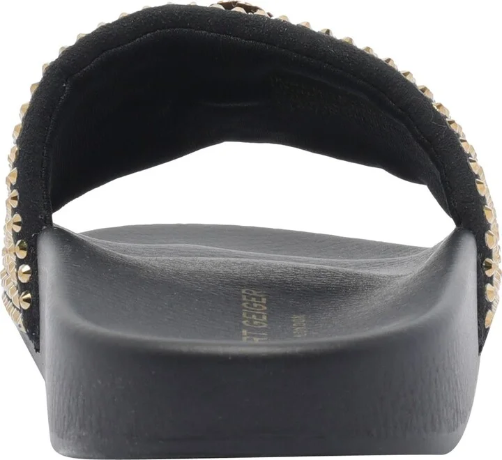 Kurt Geiger London Sandals - Image 4