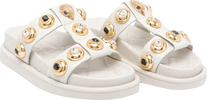 Kurt Geiger London Sandals - Image 2