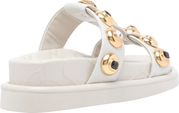Kurt Geiger London Sandals - Image 3