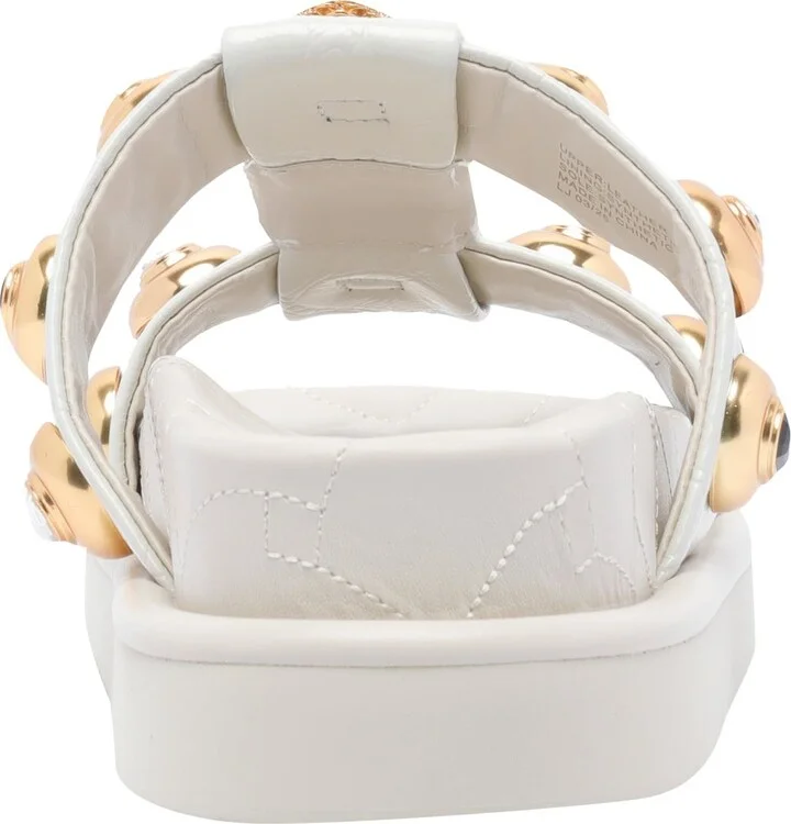 Kurt Geiger London Sandals - Image 4