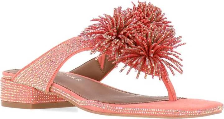 Kurt Geiger London Sandals - Image 2