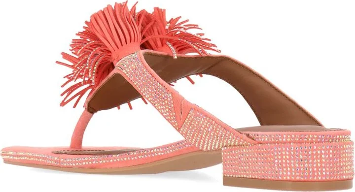 Kurt Geiger London Sandals - Image 3