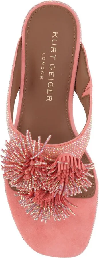 Kurt Geiger London Sandals - Image 4