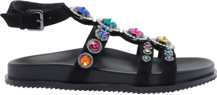 Kurt Geiger London Sandals