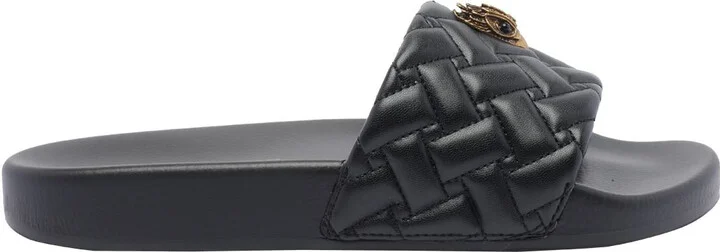Kurt Geiger London Sandals
