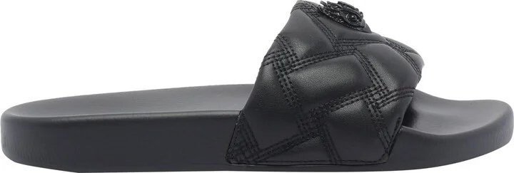 Kurt Geiger London Sandals