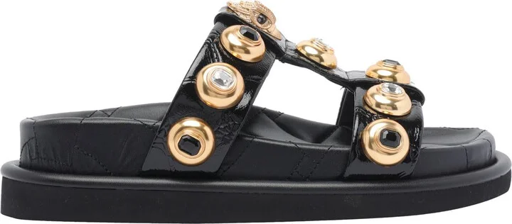 Kurt Geiger London Sandals