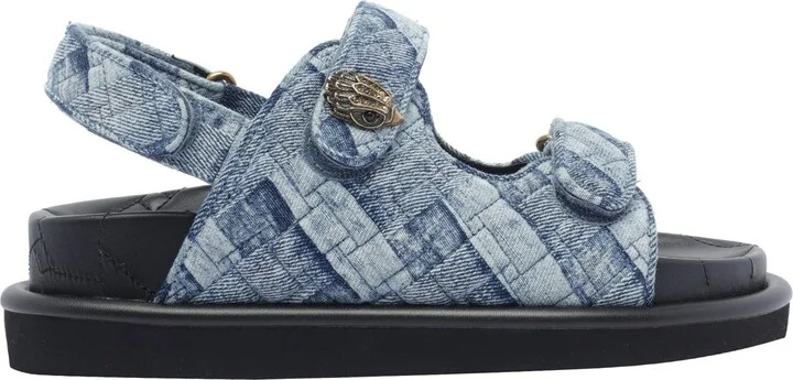 Kurt Geiger London Sandals