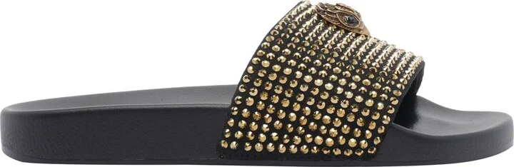 Kurt Geiger London Sandals