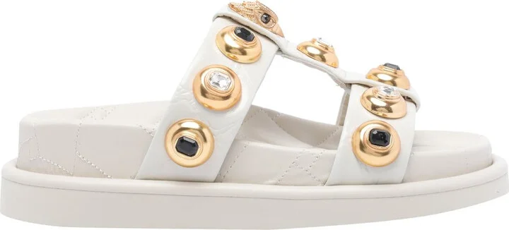 Kurt Geiger London Sandals