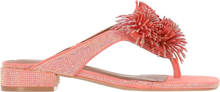Kurt Geiger London Sandals