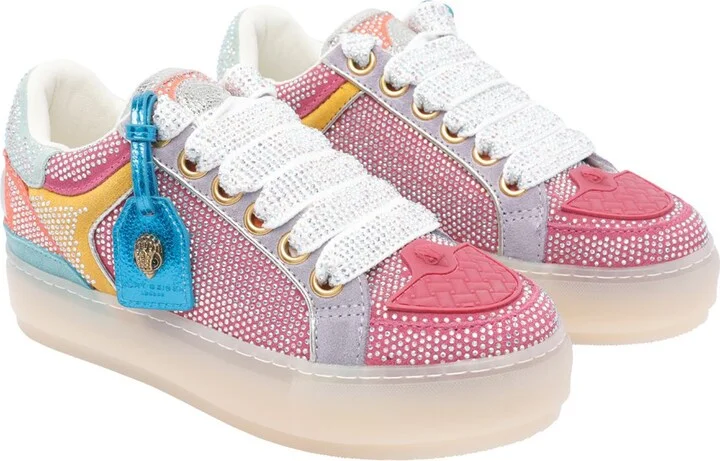 Kurt Geiger London Sneakers - Image 2