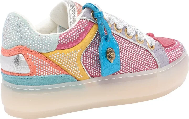 Kurt Geiger London Sneakers - Image 3