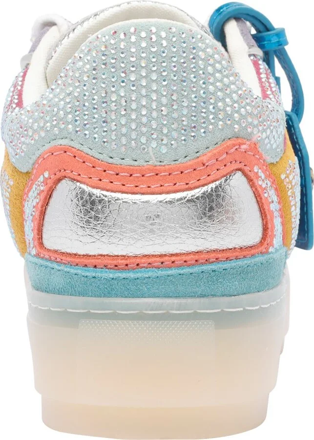 Kurt Geiger London Sneakers - Image 4