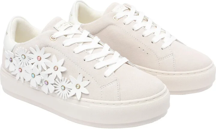 Kurt Geiger London Sneakers - Image 2