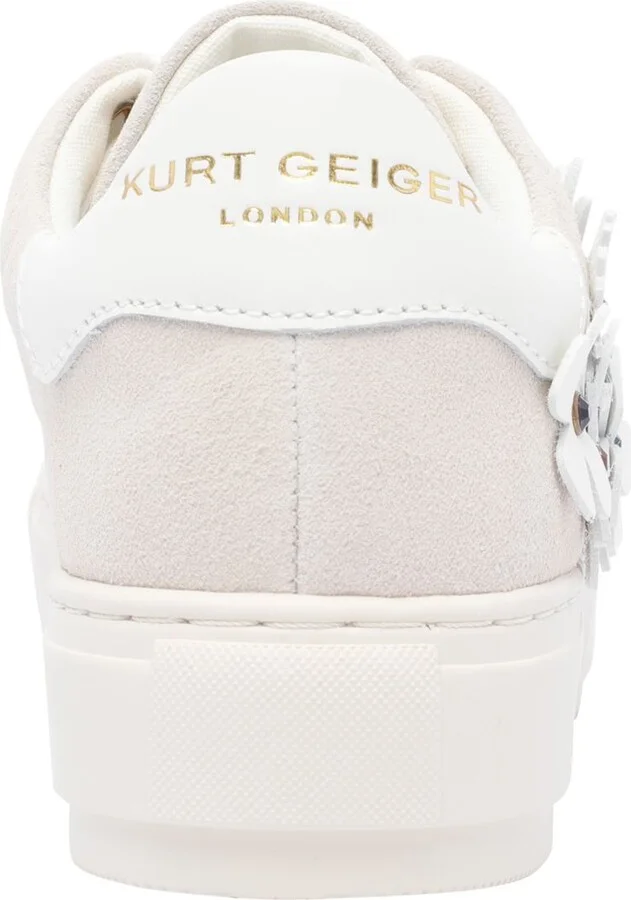 Kurt Geiger London Sneakers - Image 4