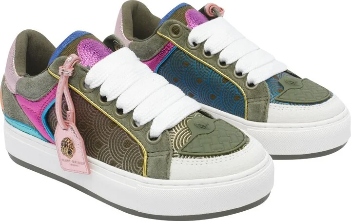 Kurt Geiger London Sneakers - Image 2