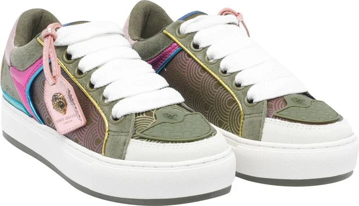 Kurt Geiger London Sneakers - Image 2
