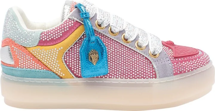 Kurt Geiger London Sneakers