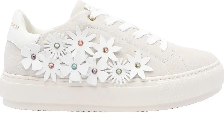 Kurt Geiger London Sneakers