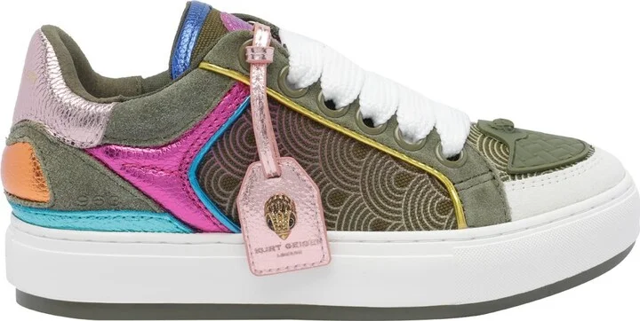 Kurt Geiger London Sneakers