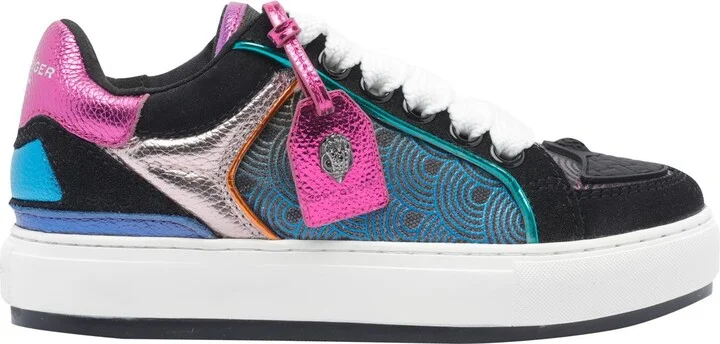 Kurt Geiger London Sneakers