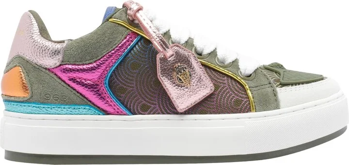 Kurt Geiger London Sneakers