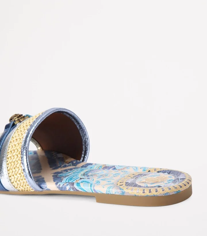 Kurt Geiger London Southbank Sandals - Image 2