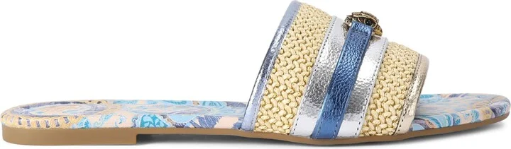 Kurt Geiger London Southbank Sandals