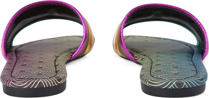 Kurt Geiger London Southbank Slides - Image 2
