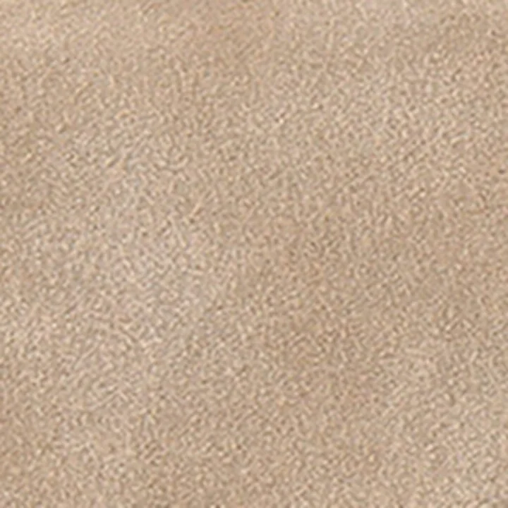 Kurt Geiger London Suede Embellished Octavia Boots - Image 5