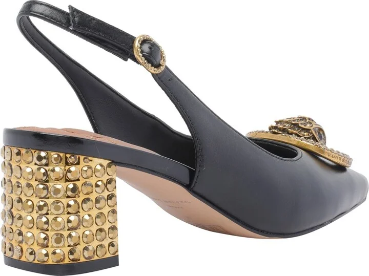 Kurt Geiger London With Heel - Image 3