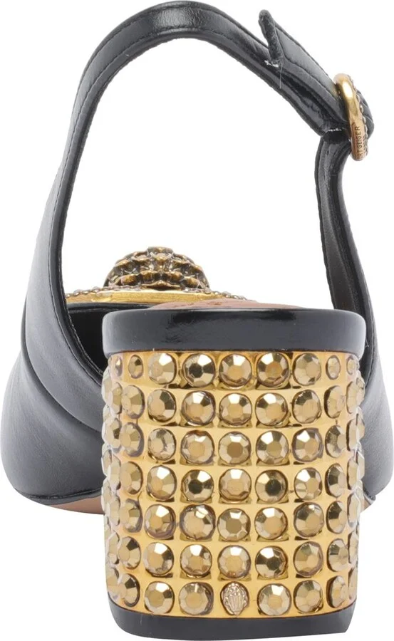 Kurt Geiger London With Heel - Image 4