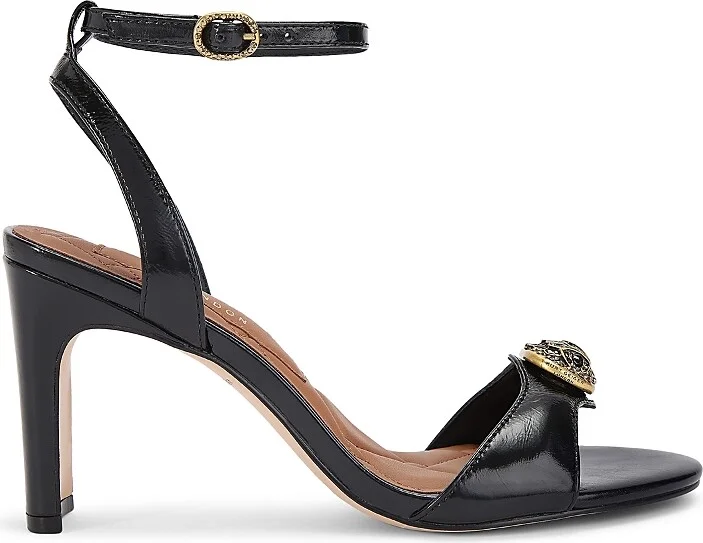 Kurt Geiger London Women's Chelsea High Heel Sandals