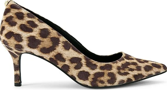 Kurt Geiger London Women's Kensington Flex 65 Pumps