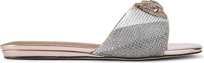 Kurt Geiger London Women's Kensington Sandals