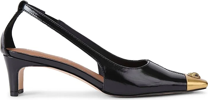 Kurt Geiger London Women's Regent Pumps