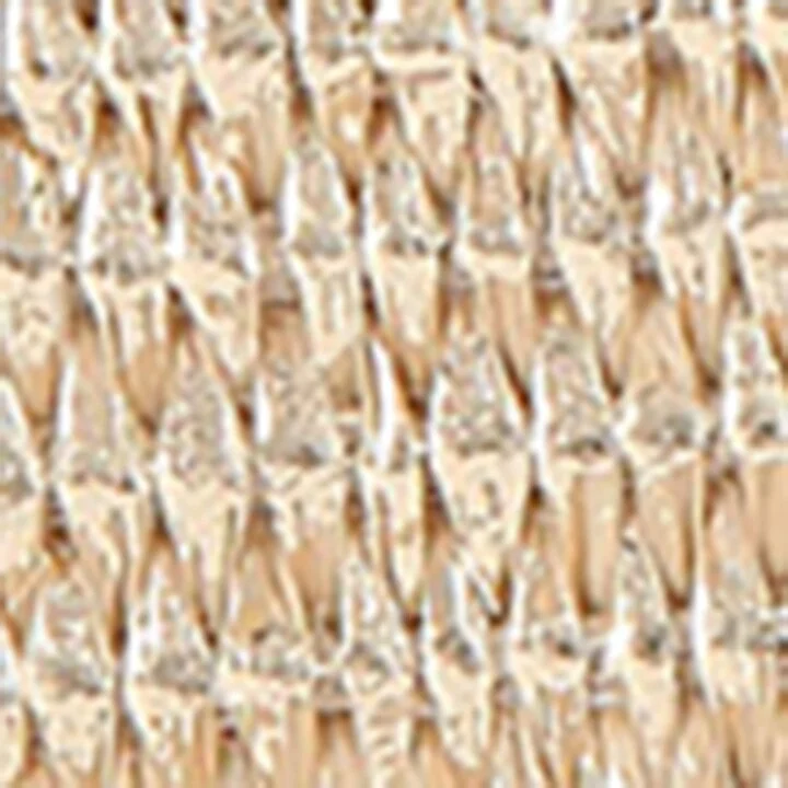 Kurt Geiger London Woven Chelsea Flatform Mules - Image 5