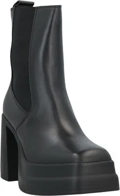 Kurt Geiger Woman Ankle boots - Image 2