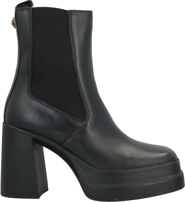 Kurt Geiger Woman Ankle boots - Image 3