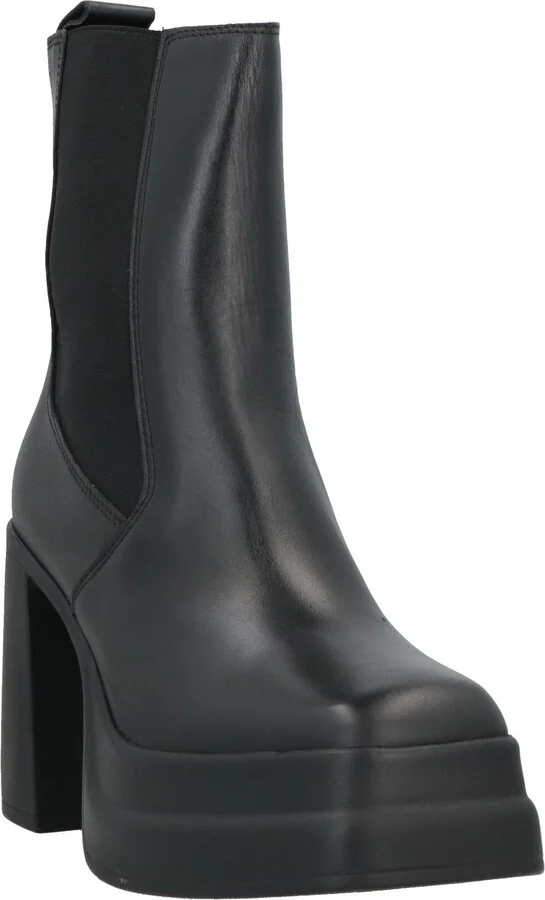 Kurt Geiger Woman Ankle boots - Image 4