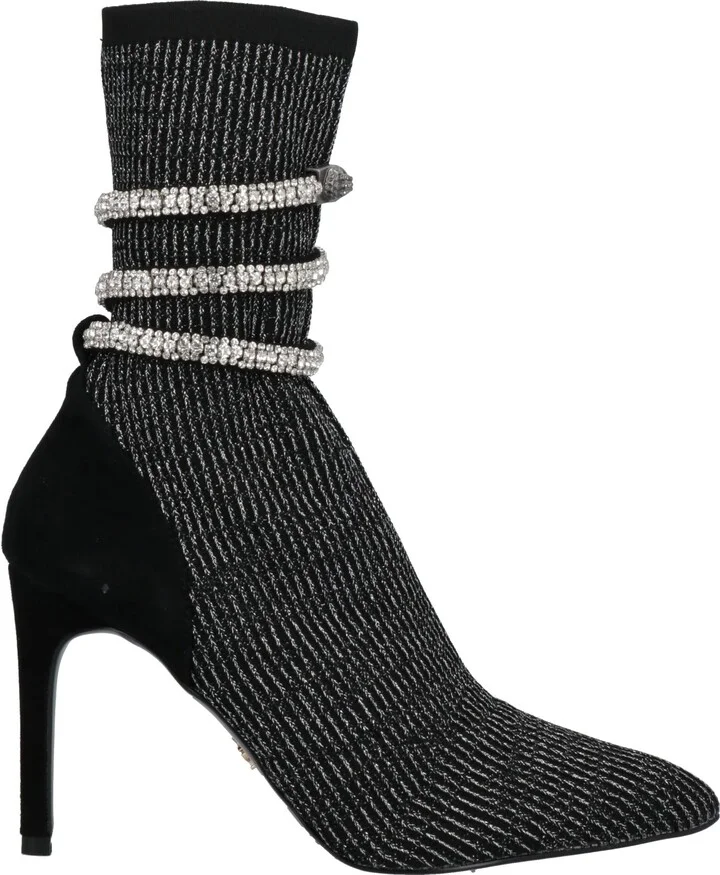 Kurt Geiger Woman Ankle boots - Image 3