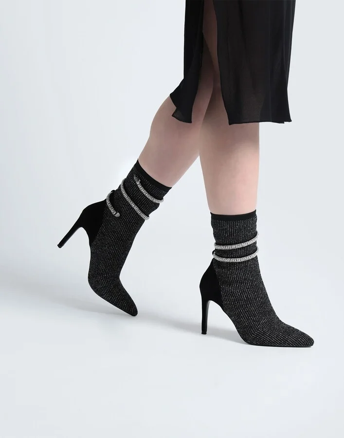 Kurt Geiger Woman Ankle boots - Image 4