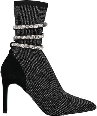Kurt Geiger Woman Ankle boots